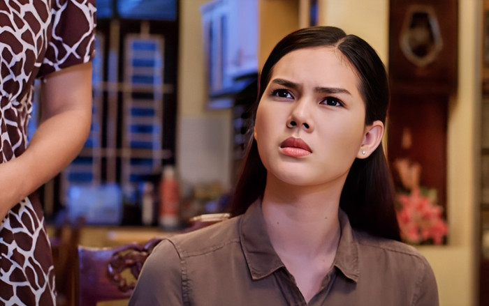 Ngọc Trinh đón thêm tin vui sau khi xác nhận mang bầu Ảnh 1