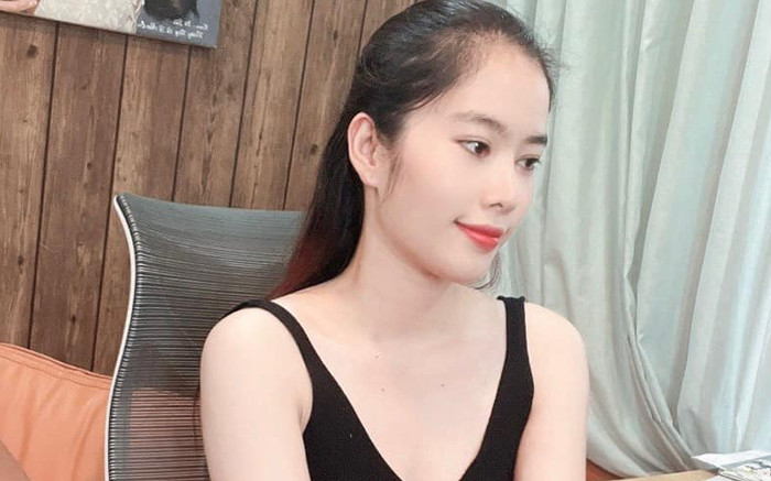 Nam Em gặp sự cố Ảnh 2
