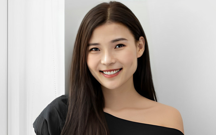 Sau nhiều đồn đoán, Thúy Diễm chính thức đón tin mừng ở tuổi U40 Ảnh 2