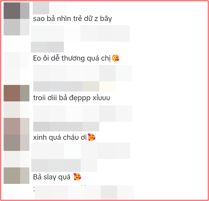 Hari Won đu trend nhảy múa, dân mạng: 'Trấn Thành chăm tốt ghê' Ảnh 3