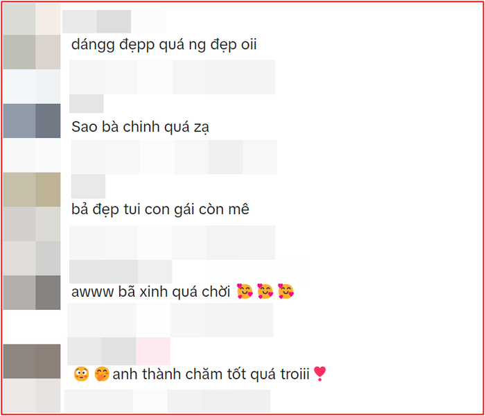 Hari Won đu trend nhảy múa, dân mạng: 'Trấn Thành chăm tốt ghê' Ảnh 2