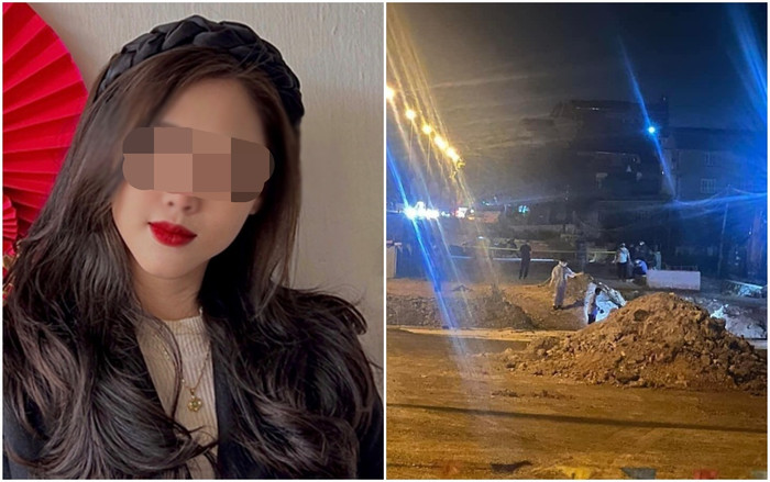 Cô gái Hải Như mất tích bí ẩn từ 2 năm về trước đến nay vẫn chưa có tung tích