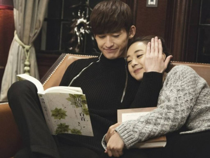 Sam Sam Đến Rồi kỷ niệm 10 năm phát sóng