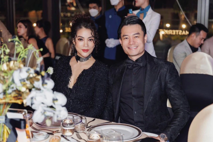 Trương Ngọc Ánh từng bức xúc, đăng đàn giải thích chuyện bản thân bị vướng vào những tin đồn về chuyện tình cảm.