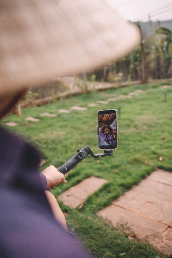 Doanh số Social Commerce toàn cầu đạt 992 tỷ USD năm 2022