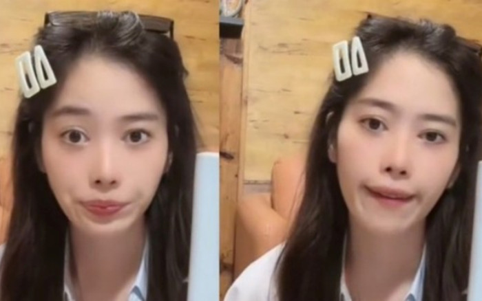 Nam Em tuyên bố có chồng khi đăng đàn đòi nợ Ảnh 2