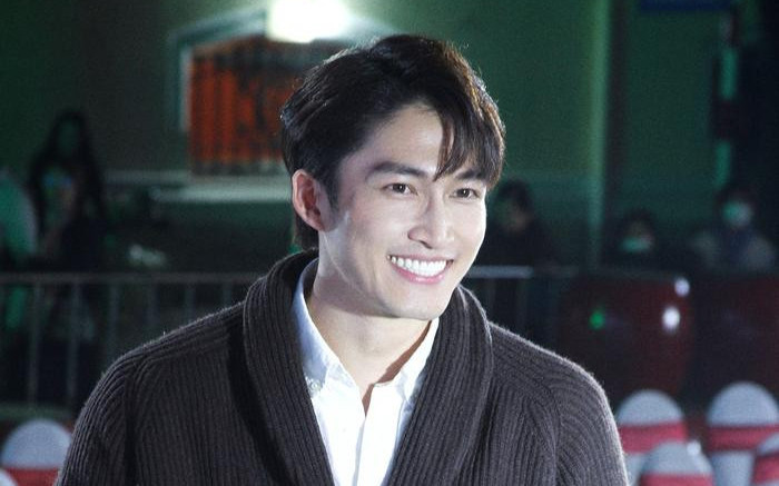 Tình cũ Đình Tú vừa tái xuất đã bị dìm tơi tả, đụng độ kiểu tóc với Hương Giang nhưng được khen hết lời Ảnh 2