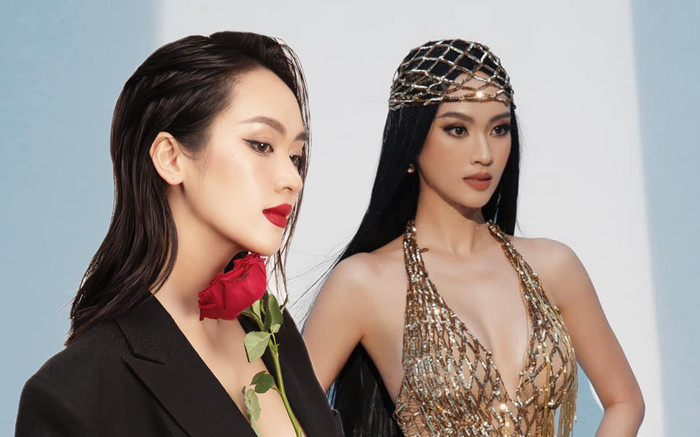 Học cách chăm sóc để có làn da căng mượt như 'Người đẹp ảnh' Vũ Thúy Quỳnh Ảnh 2