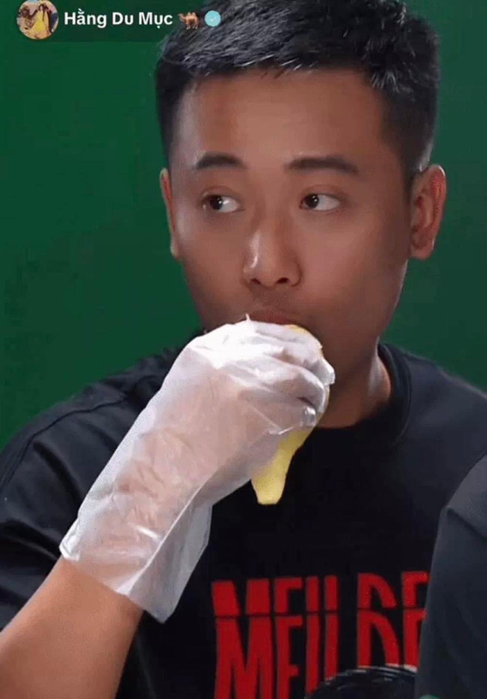 Phát ngôn 'kém duyên' với Quang Linh Vlog, nhãn hàng nhận cái kết đắng Ảnh 2