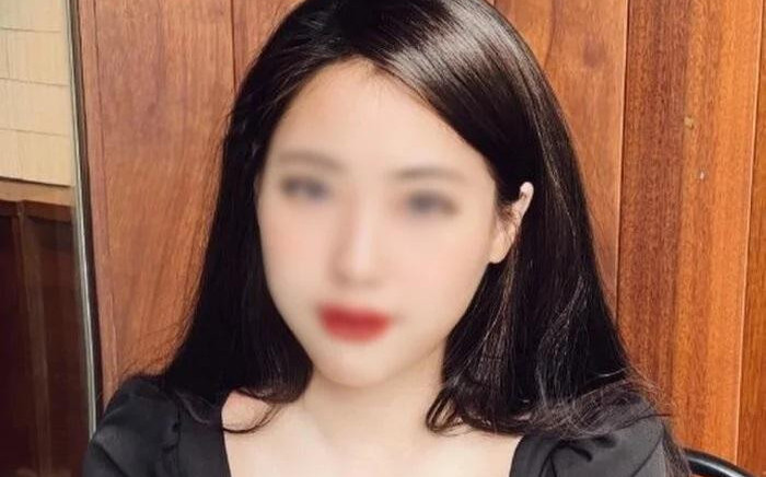 Những bí ẩn xoay quanh vụ việc cô gái Hải Như mất tích từ 2 năm về trước Ảnh 2