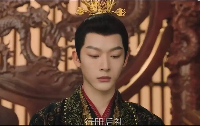 Trường Tương Tư 2: Diễn xuất của Dương Tử không tốt, còn mất spotlight vào tay nam chính Ảnh 4