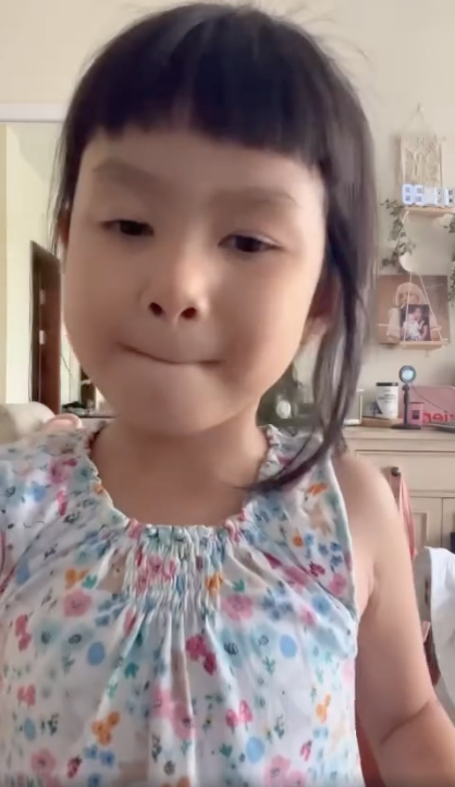 Phượng Chanel bất ngờ nhắc đến Quách Ngọc Ngoan theo cách đặc biệt Ảnh 1