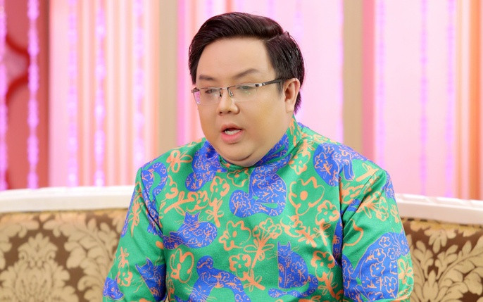 Diễn viên Gia Bảo tiếp tục thông báo tin tang sự sau biến cố mẹ qua đời.