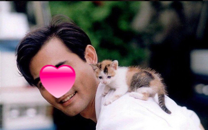 Nam diễn viên đình đám rời showbiz để về quê chăn vịt Ảnh 2