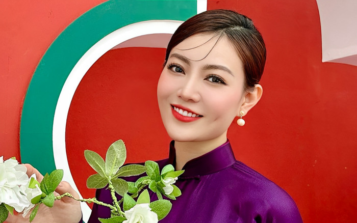 'Chồng' Thanh Hương báo tin mừng ở tuổi ngoài 50 Ảnh 2