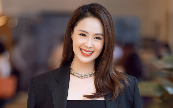 Bị chê diễn xuất một màu, Hồng Diễm có phản ứng gây bão Ảnh 2