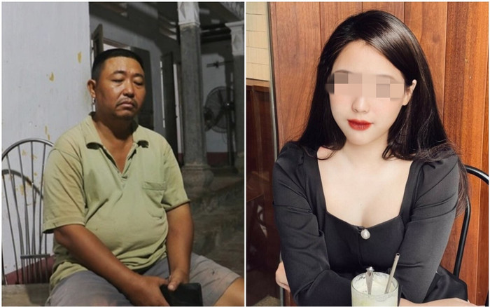 Gia đình Hải Như và hành trình tìm con ròng rã: Bao lần hy vọng rồi thất vọng Ảnh 2