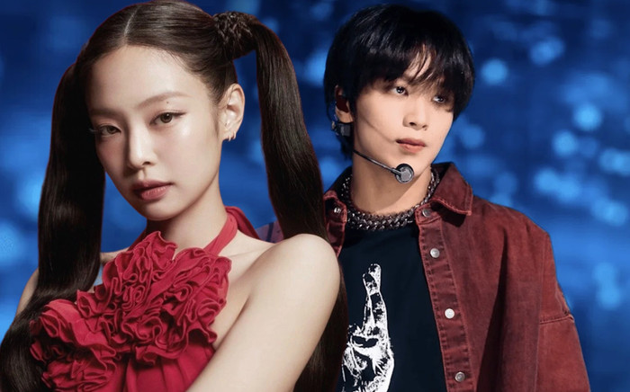 Giữa ồn ào của Jennie, nam ca sĩ từng nộp phạt vì hút thuốc trong phòng tập Ảnh 2