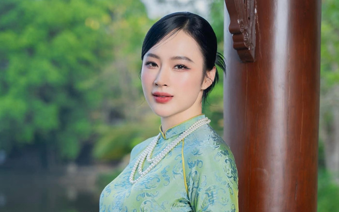 Angela Phương Trinh ra sao sau 1 tháng vạ miệng, ăn nói lộng ngôn? Ảnh 2