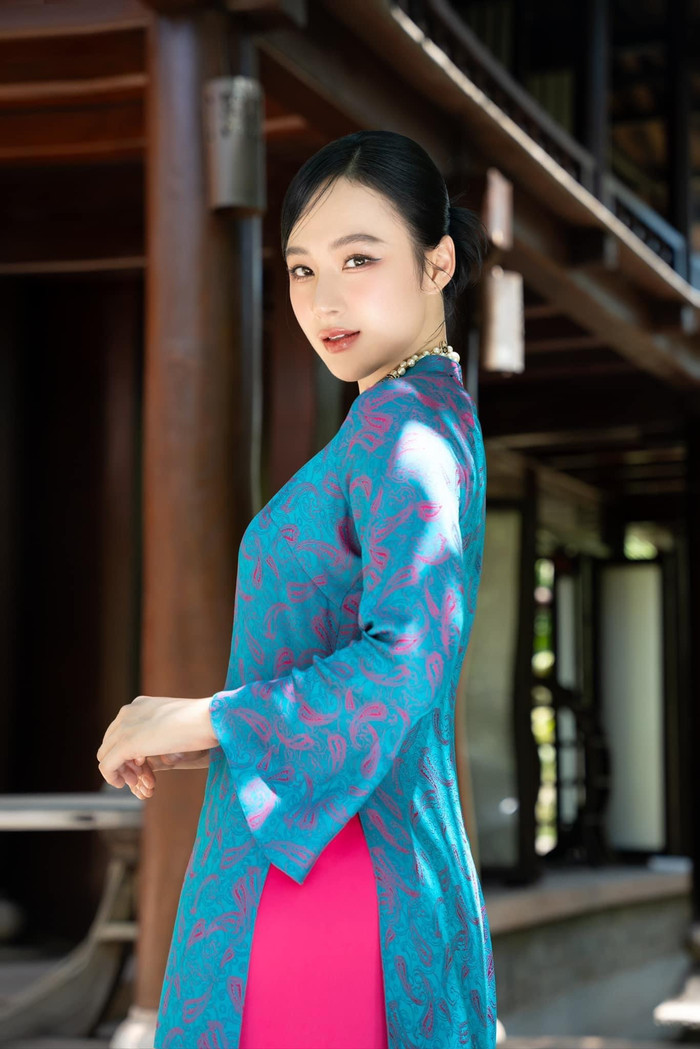 Dù đã lên tiếng đính chính nhưng hình ảnh của Angela Phương Trinh đã bị ảnh hưởng nghiêm trọng.