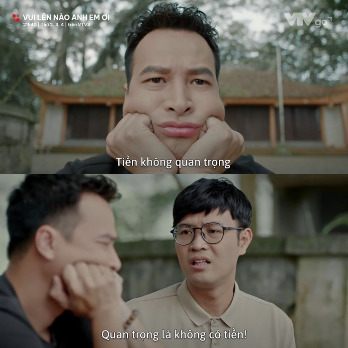 'Bạn gái' Đình Tú thông báo nhận trái ngọt sau khi lên chức mẹ Ảnh 1