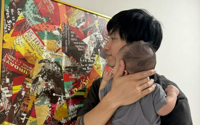 Đoàn Văn Hậu được khuyên hạn chế điều này với con nếu không muốn bị ghét Ảnh 2