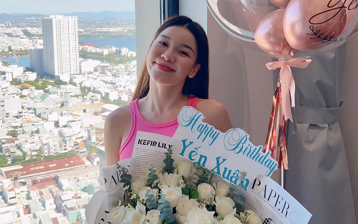 Vợ Đặng Văn Lâm muốn sống ẩn, không dùng mạng xã hội Ảnh 2