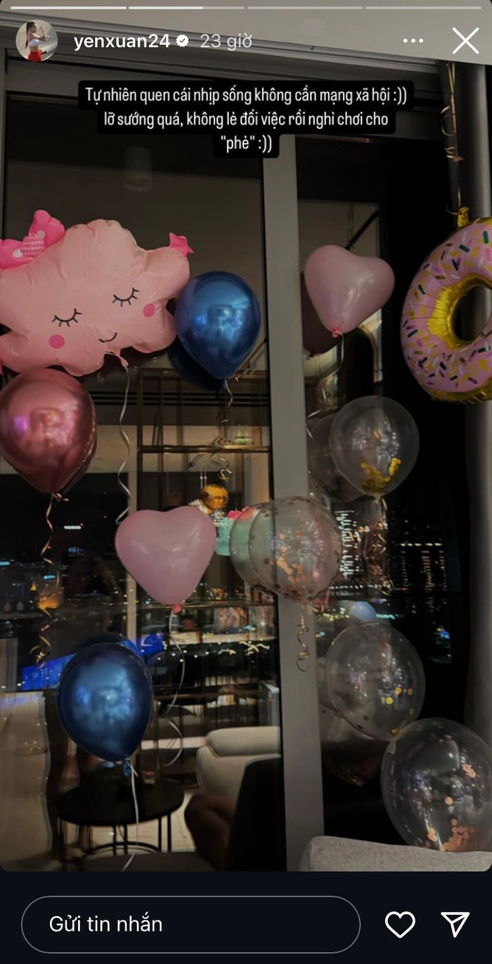 Vợ Đặng Văn Lâm muốn sống ẩn.