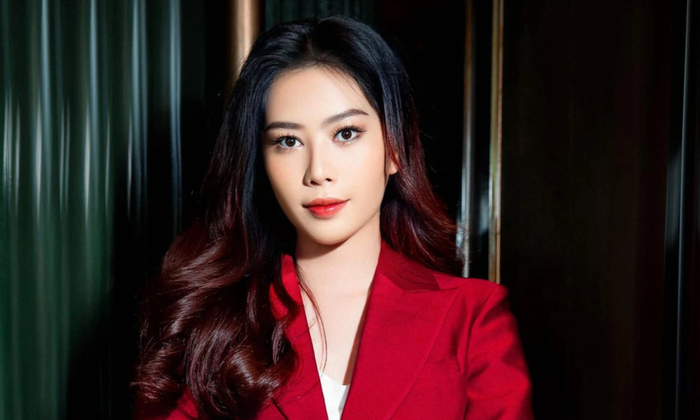 Nam Em hiện đang kinh doanh online tại Đà Lạt.