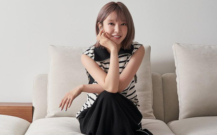 Cựu thành viên AOA: 'Tôi kiếm được nhiều tiền hơn sau khi rời nhóm' Ảnh 2