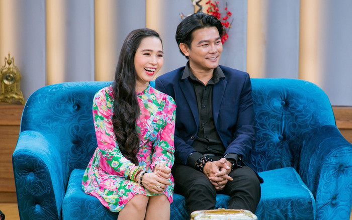 Một sao Việt lên tiếng bênh vực con gái cố NSƯT Vũ Linh Ảnh 2