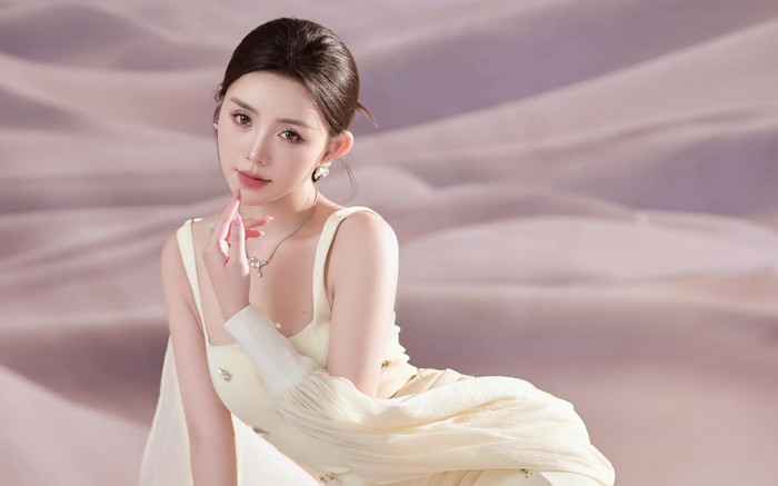 Vừa bước sang tuổi 29, Quỳnh Kool công khai về sống chung nhà với người yêu? Ảnh 2