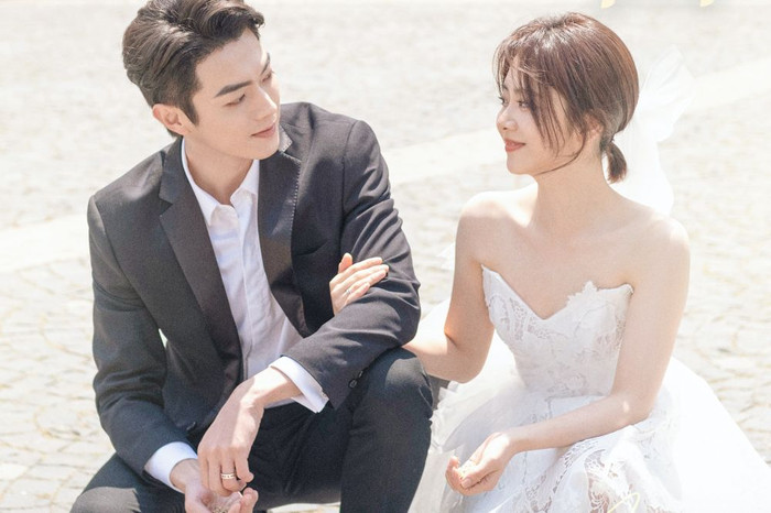 Em Đẹp Hơn Cả Ánh Sao đạt thành tích khủng dù chiếu cùng thời điểm với Nhan Tâm Ký, Trường Tương Tư.