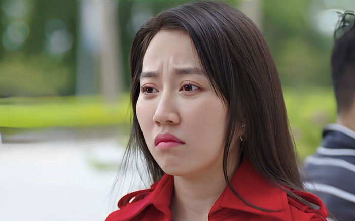 Sao Kim Bắn Tim Sao Hỏa tập 9: Nghiêm (Tiến Lộc) chi 3.5 triệu để đặt phòng khách sạn cho ai? Ảnh 2