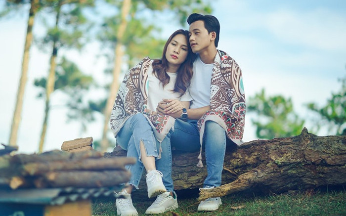 Vì sao Mai Tài Phến là 'người tình đặc biệt' của Mỹ Tâm? Ảnh 2