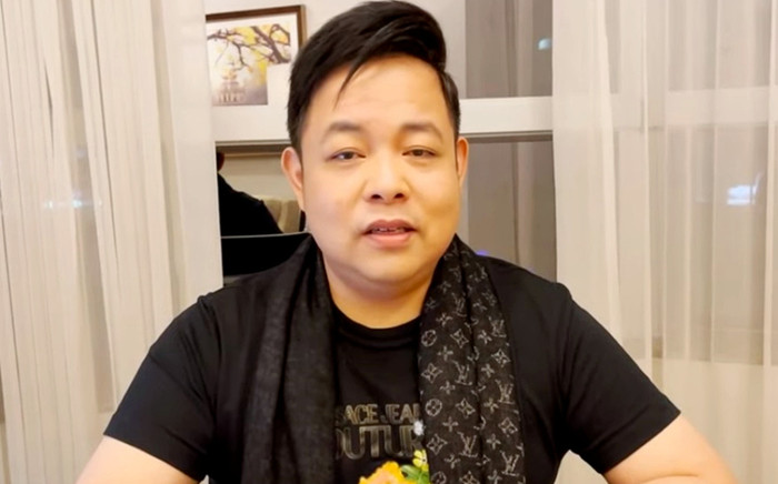 Ca sĩ Quang Lê mất trắng gần 4 tỷ sau một đêm, lý do nhiều người hay gặp Ảnh 2