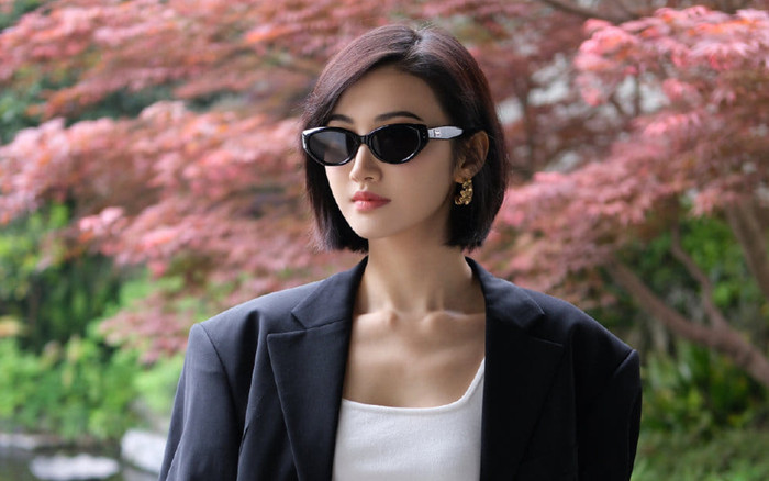 Động thái mới của nữ diễn viên bị bạn trai dùng 3 clip nhạy cảm để trả nợ 18 tỷ đồng Ảnh 2