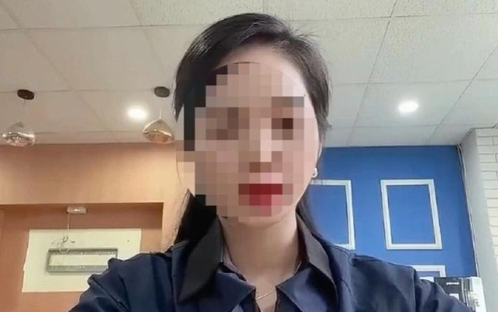 Diễn biến mới nhất vụ tung tin nữ nhân viên Samsung lây HIV cho 16 người Ảnh 2