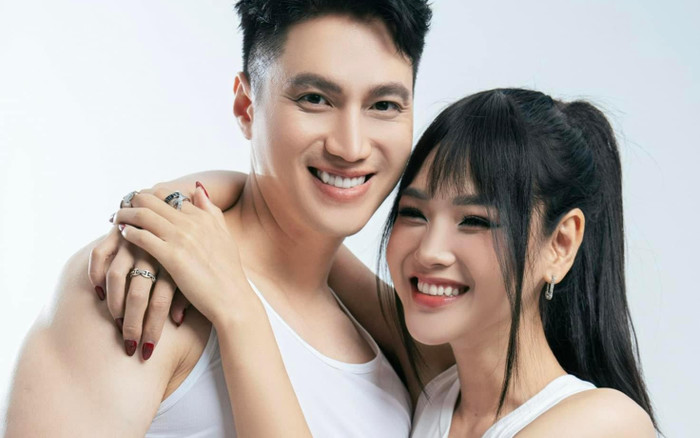 Việt Anh thừa nhận là 'trai hư' Ảnh 2