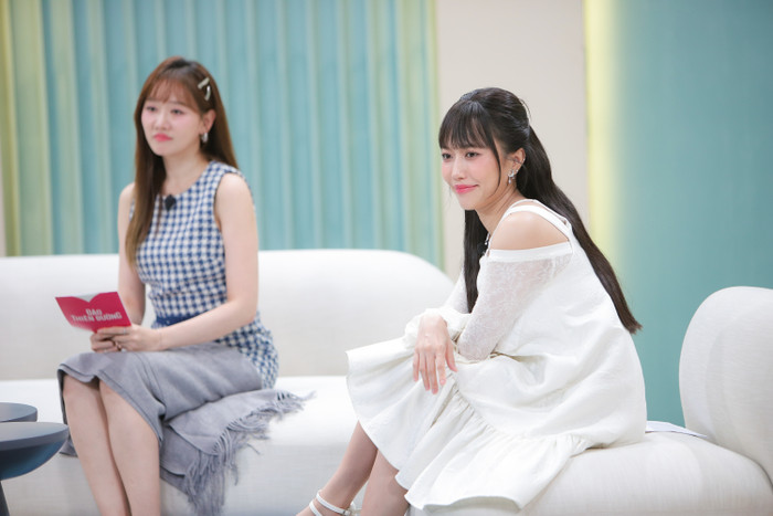 Ban bình luận tỏ ra khó hiểu với cách hành xử của Mạnh Kiên cho Khánh Linh.