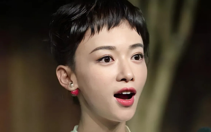 Top 5 kiểu tóc 'gái xấu' trong mắt con trai, khiến hội chị em bị độc thân Ảnh 2