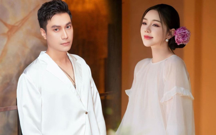 Quỳnh Kool khoe visual 'ngọt như kẹo', Việt Anh bình luận gây chú ý Ảnh 2