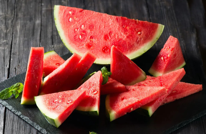 7 món nên ăn trong tháng cô hồn để hút may mắn và bình an Ảnh 4