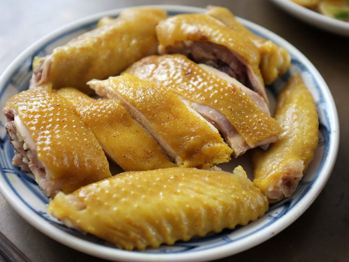 7 món nên ăn trong tháng cô hồn để hút may mắn và bình an Ảnh 1