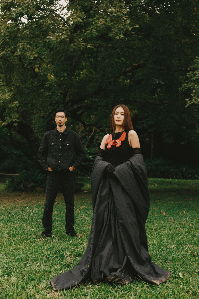 Hoàng Thùy Linh có chia sẻ trong ngày quan trọng sau hơn nửa năm 'sống ẩn' Ảnh 3