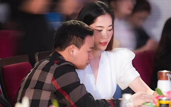 Sai lầm về Nam Em và bạn trai Ảnh 2