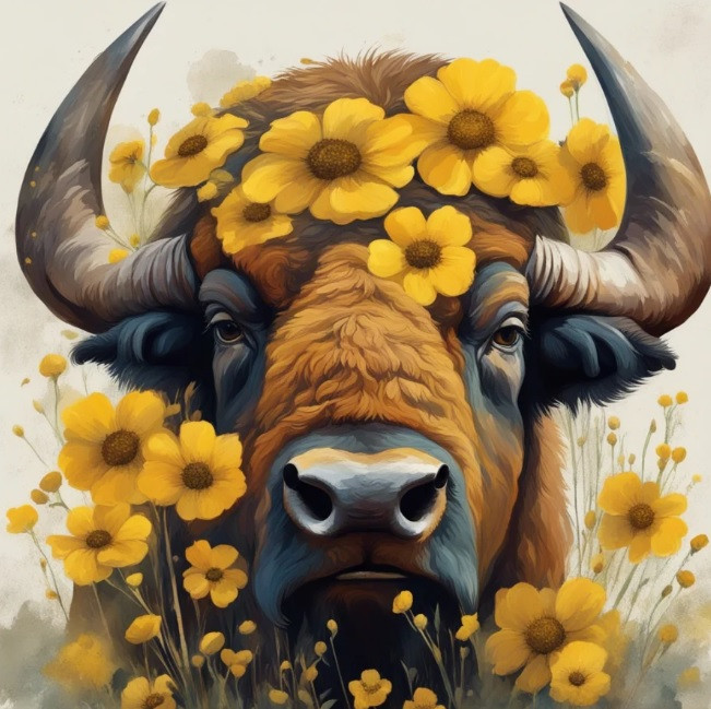 Sau ngày Thất Tịch 7/7 Âm: 3 con giáp ái tình phơi phới, nhân duyên cực vượng Ảnh 1