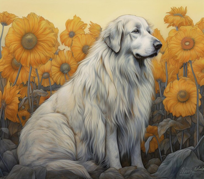 Sau ngày Thất Tịch 7/7 Âm: 3 con giáp ái tình phơi phới, nhân duyên cực vượng Ảnh 2