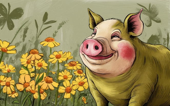 Sau ngày Thất Tịch 7/7 Âm: 3 con giáp ái tình phơi phới, nhân duyên cực vượng Ảnh 2