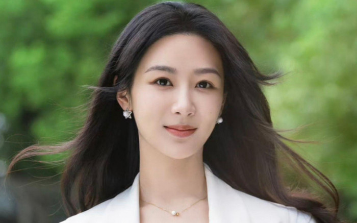 Phim của Dương Tử đứng đầu BXH tác phẩm ăn khách nhất tại Mỹ Ảnh 2